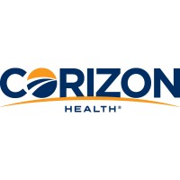 Corizon Health Inc logo, Corizon Health Inc contact details