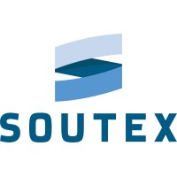 Soutex Inc. logo, Soutex Inc. contact details