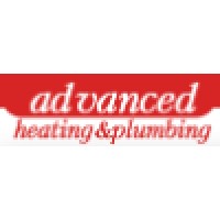 Advanced Heating and Plumbing Ltd logo, Advanced Heating and Plumbing Ltd contact details