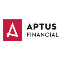 Aptus Financial Ltd logo, Aptus Financial Ltd contact details