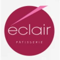 Eclair nv/sa logo, Eclair nv/sa contact details