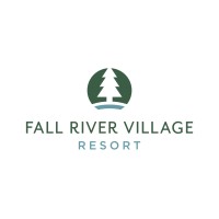 Fall River Village Resort logo, Fall River Village Resort contact details