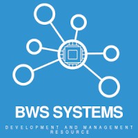 BWS Systems, LLC logo, BWS Systems, LLC contact details