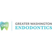 Greater Washington Endodontics logo, Greater Washington Endodontics contact details