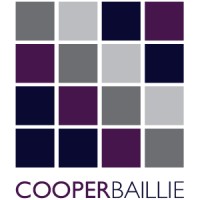 Cooper Baillie Ltd logo, Cooper Baillie Ltd contact details