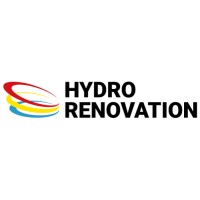 Hydro Rénovation logo, Hydro Rénovation contact details