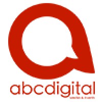 ABCDigital Media and Events logo, ABCDigital Media and Events contact details