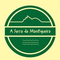 A Serra da Mantiqueira logo, A Serra da Mantiqueira contact details