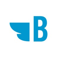 Bluebird Branding, LLC logo, Bluebird Branding, LLC contact details