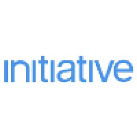 INITIATIVE PARIS logo, INITIATIVE PARIS contact details