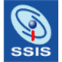 SSIS Group logo, SSIS Group contact details