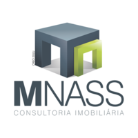 MNASS Consultoria Imobiliária logo, MNASS Consultoria Imobiliária contact details