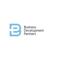 Business Development Partners - Romania logo, Business Development Partners - Romania contact details