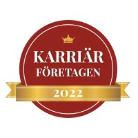 Karriärföretagen logo, Karriärföretagen contact details