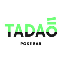 Tadao (Poke Bar) logo, Tadao (Poke Bar) contact details