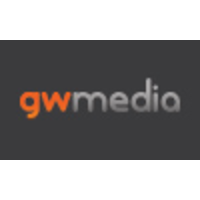 Great Western Media Limited logo, Great Western Media Limited contact details