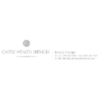 Castle Wealth Services logo, Castle Wealth Services contact details