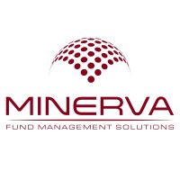 Minerva Fund Management Solutions Limited logo, Minerva Fund Management Solutions Limited contact details