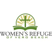 Womens Refuge Of Vero Beach logo, Womens Refuge Of Vero Beach contact details