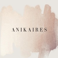 Anikaires logo, Anikaires contact details