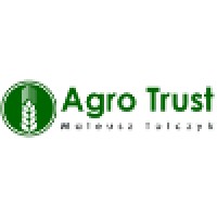 Agro Trust Poland logo, Agro Trust Poland contact details