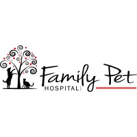 Family Pet Hospital, LLC logo, Family Pet Hospital, LLC contact details