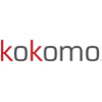 kokomo creatives logo, kokomo creatives contact details