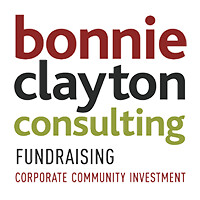 Bonnie Clayton Consulting logo, Bonnie Clayton Consulting contact details