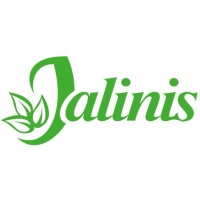 Jalinis logo, Jalinis contact details