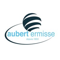 AUBERT ERMISSE EVENEMENT logo, AUBERT ERMISSE EVENEMENT contact details