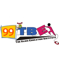 99Tbei logo, 99Tbei contact details