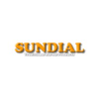 Sundial Herbal Products logo, Sundial Herbal Products contact details