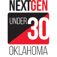 NextGen Under 30 Oklahoma logo, NextGen Under 30 Oklahoma contact details