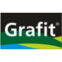 Grafit Invest logo, Grafit Invest contact details