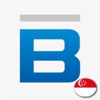 BENNING South East Asia logo, BENNING South East Asia contact details