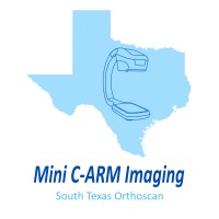 Mini C-Arm Imaging, LLC logo, Mini C-Arm Imaging, LLC contact details