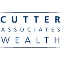 Cutter Wealth logo, Cutter Wealth contact details