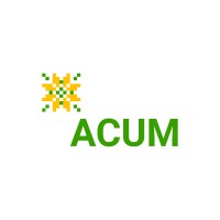 Partidul ACUM logo, Partidul ACUM contact details