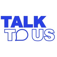 Talktous Consulting AB logo, Talktous Consulting AB contact details