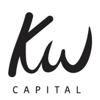 KW Capital - Asia logo, KW Capital - Asia contact details