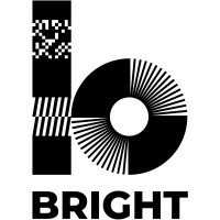 Bright MX logo, Bright MX contact details