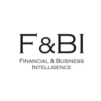 Financial & Business Intelligence logo, Financial & Business Intelligence contact details