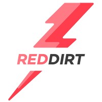 Red Dirt Proxies logo, Red Dirt Proxies contact details