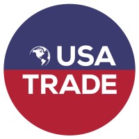 USA Trade News logo, USA Trade News contact details