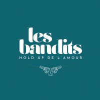 Les Bandits logo, Les Bandits contact details