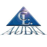 CL AUDIT logo, CL AUDIT contact details