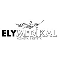 Ely Medikal logo, Ely Medikal contact details