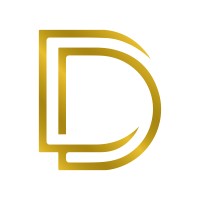 Durdabak A.Ş. logo, Durdabak A.Ş. contact details