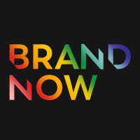 Brand Now logo, Brand Now contact details