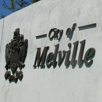 City of Melville Residents and Ratepayers Assoc. logo, City of Melville Residents and Ratepayers Assoc. contact details